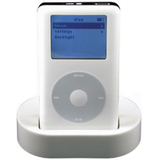 CTA Digital Universal Dock Station