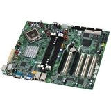 TYAN S5160G2NR-RS