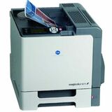 Konica Minolta magicolor 5570 Laser Printer