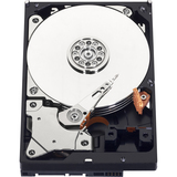 Western Digital Caviar SE Hard Drive
