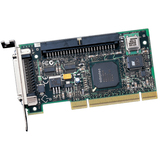 Adaptec 2930LP Ultra SCSI Controller Adaptec 2930LP Ultra SCSI Controller