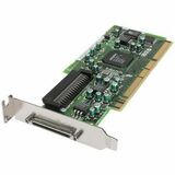 Adaptec 29320ALP-R Single Channel Ultra 320 SCSI RAID Controller Adaptec 29320ALP-R Single Channel Ultra 320 SCSI RAID Controller