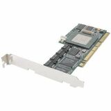 Adaptec 2410SA 4 Port Serial ATA RAID Controller