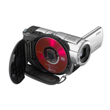 SONY DCRDVD408