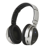 Creative CB8100 Bluetooth Headphone Creative CB8100 Bluetooth Headphone