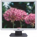 Acer AL1916Cb LCD Monitor