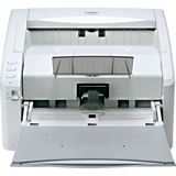 Canon DR-4010C Sheetfed Scanner