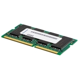 Lenovo 2GB DDR2 SDRAM Memory Module