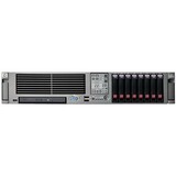 414109-B21