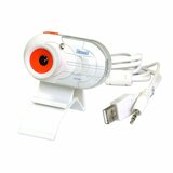 Zonet ZVC7500 Webcam