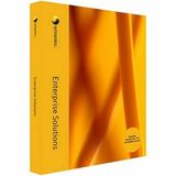Symantec Backup Exec v.9.2 for NetWare Servers