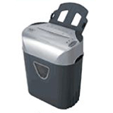 Banner American Products Auto Feed Shredder
