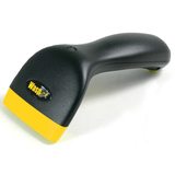 Wasp Barcode Wasp WCS 3905 Bar Code Reader