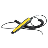 Wasp Barcode WWR 2905 Pen Bar Code Reader