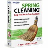 Allume Spring Cleaning v.9.0