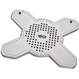 Tripp Lite NC2004EC Notebook Cooler