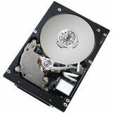 Hitachi Ultrastar 10K300 HUS103030FL3800 Hard Drive Hitachi Ultrastar 10K300 HUS103030FL3800 Hard Drive