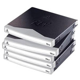 Iomega 70GB REV Media Iomega 70GB REV Media