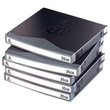Iomega 35GB REV Media Iomega 35GB REV Media