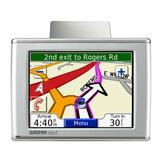 Garmin nüvi 370 Automobile Navigator
