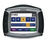 Garmin zumo 450 Automobile Navigator
