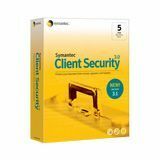 Symantec Client Security v.3.1