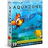 Allume Aquazone v.2.0 Open Water