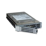 LaCie Serial ATA-150 Internal Hard Drive