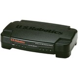 U.S. Robotics 7908 8-Port Ethernet Switch