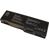 BTI Lithium Ion Notebook Battery