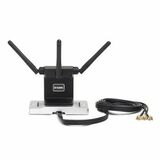 D-Link Xtreme N ANT24-0230 2.4GHz Antenna D-Link Xtreme N ANT24-0230 2.4GHz Antenna