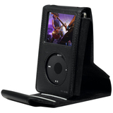 Belkin Kickstand Case for iPod Video