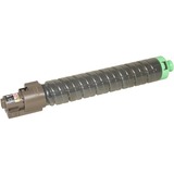Ricoh Black Toner For SP C811DN Series Printers
