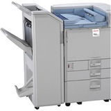 RICOH 412851