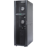 APC ACRP100