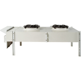 APC ACCD75205