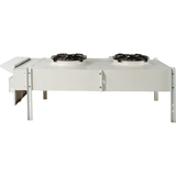APC ACCD75202