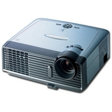 Optoma Portable EP706 Data Projector