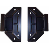 AOpen Dewing Wing Digital Empire Mounting Kit AOpen Dewing Wing Digital Empire Mounting Kit