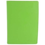 Sony PRS-PLC01/G Portable Reader Case