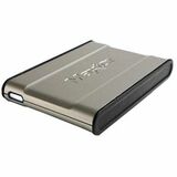 Seagate Maxtor OneTouch III Mini Edition Hard Drive