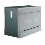 Seagate Barracuda 7200.2 Hard Drive
