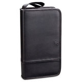 Memorex 64 CDs Travel Case
