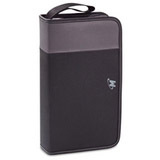 Memorex Sport 96 CDs Travel Case