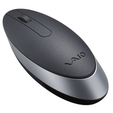 Sony VAIO Bluetooth Laser Mouse
