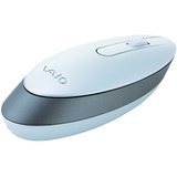 Sony VAIO Bluetooth Laser Mouse