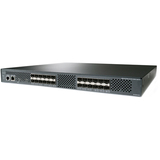 CISCO DS-C9124-K9