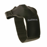 Garmin Harness Replacement