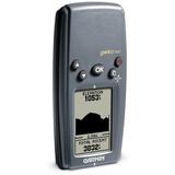 Garmin Geko 301 Portable Navigator