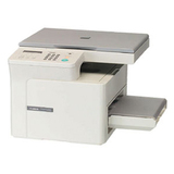 Canon imageCLASS D320 Multifunction Printer